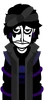 Crank Belong.png (48 KB) Crank