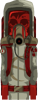 Horrus