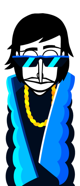 Beat4-v9