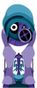 Electric Robot