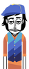 Klikoka