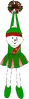 Leg kicker0001.png (58 KB) Green Drum Machine