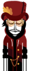 Tophat