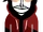MBAO/Tophat