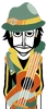 Uku