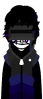 Quaver Belong.png (34 KB) Quaver