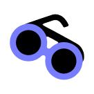 Teylo's icon.