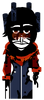 Equ'us