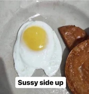 Egg Bean (Left in the mods files).