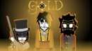 GoldPreview