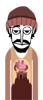 Lucas