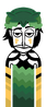 Zimri