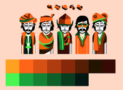 V7beats.png