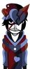 Voice 2