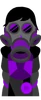 Smoke