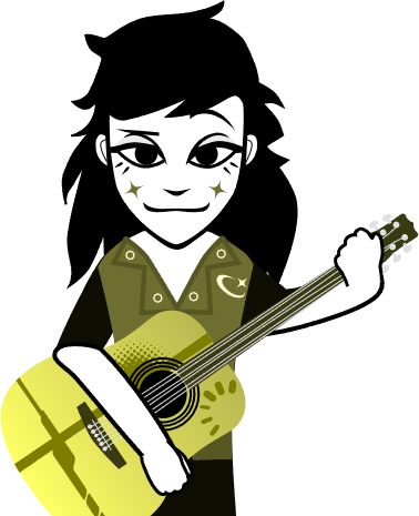 Fanon:Mustard/Hi-Hi | Incredibox Wiki | Fandom