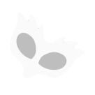 Screw's icon in use