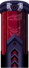 Capsule