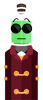 Mr_ERROR