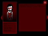 Captura de pantalla 2026-06-11 235721.png (80 KB) Image