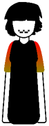 Azbox Rainbow Latti.png (8 KB) Image