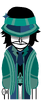 Chain