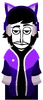 Streamer