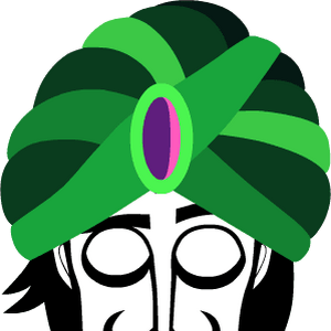 Jeevan Incredibox Wiki Fandom I've been seeing your comments and you wanted me to return to incredibox to check out the brand new update called jeevan! jeevan incredibox wiki fandom