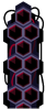 Capsules