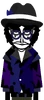 Fight Belong.png (65 KB) Fight