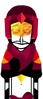 Staffell