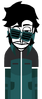 Shades
