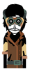 Sentinam