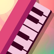 BEAUTIFUL PERFORMANCE