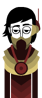 Cribasse