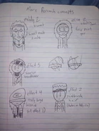 Concept 3. (By Joalor64)