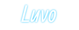 Luvo Title
