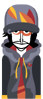 Nick