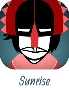 incredibox v3 bonus incredibox v3 bonus