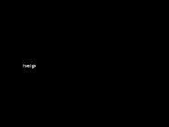 A rare screen that can randomly occur while playing.