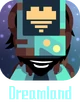 Dreamland icon