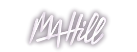 Ma Hill Title