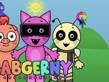 Fanon:Abgerny
