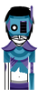 Flicker
