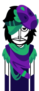 17 Masked-Sustain.png (69 KB) Image