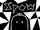 Spow