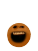 "Annoying Orange"