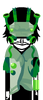 Jack