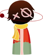 fruitbox-mango-incredibox-wiki-fandom