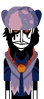 Anxiety umbrail.png (69 KB) Umbrail